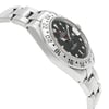 4th image of Rolex 16570 Wristwatch, PreOwned condition
