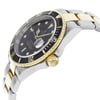 3rd image of Rolex 16613 T Wristwatch, PreOwned condition
