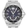 3rd image of TAG Heuer WAF1010.BA0822 Wristwatch, PreOwned condition