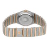 5th image of OMEGA  Omega Constellation Wristwatch, DisplayModel condition