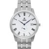 2nd image of COVER  Cover Nobila Gent Wristwatch, Unworn condition
