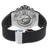 5th image of Hublot 301.SM.1770.RX Wristwatch, Unworn condition
