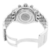 6th image of Breitling AB0110 Wristwatch, PreOwned condition