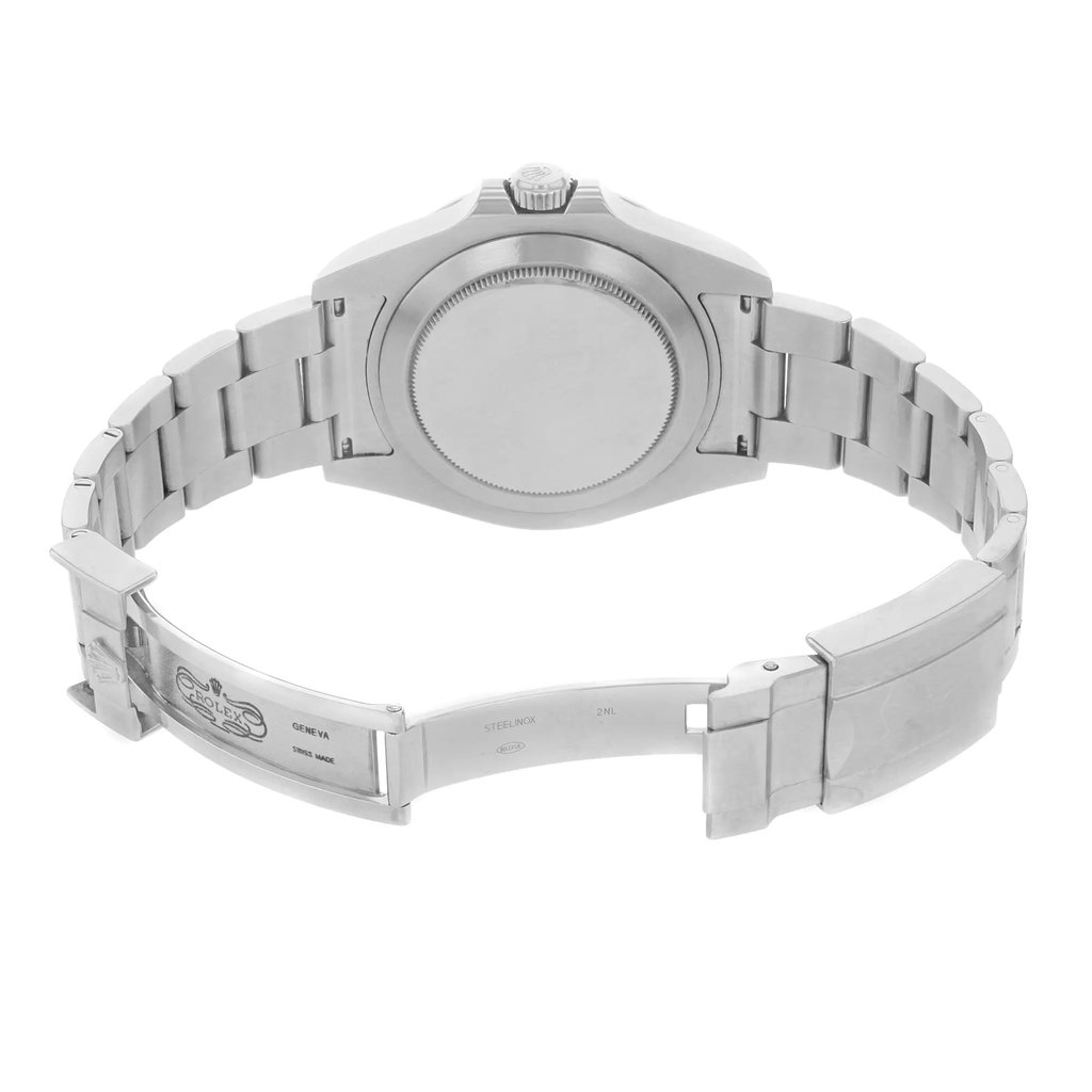 5th image of Rolex 216570 Wristwatch, PreOwned condition