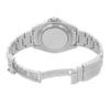 5th image of Rolex 216570 Wristwatch, PreOwned condition