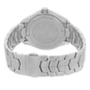 4th image of TAG Heuer WAT1110.BA0950 Wristwatch, PreOwned condition