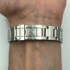 7th image of Rolex 16570 Wristwatch, PreOwned condition