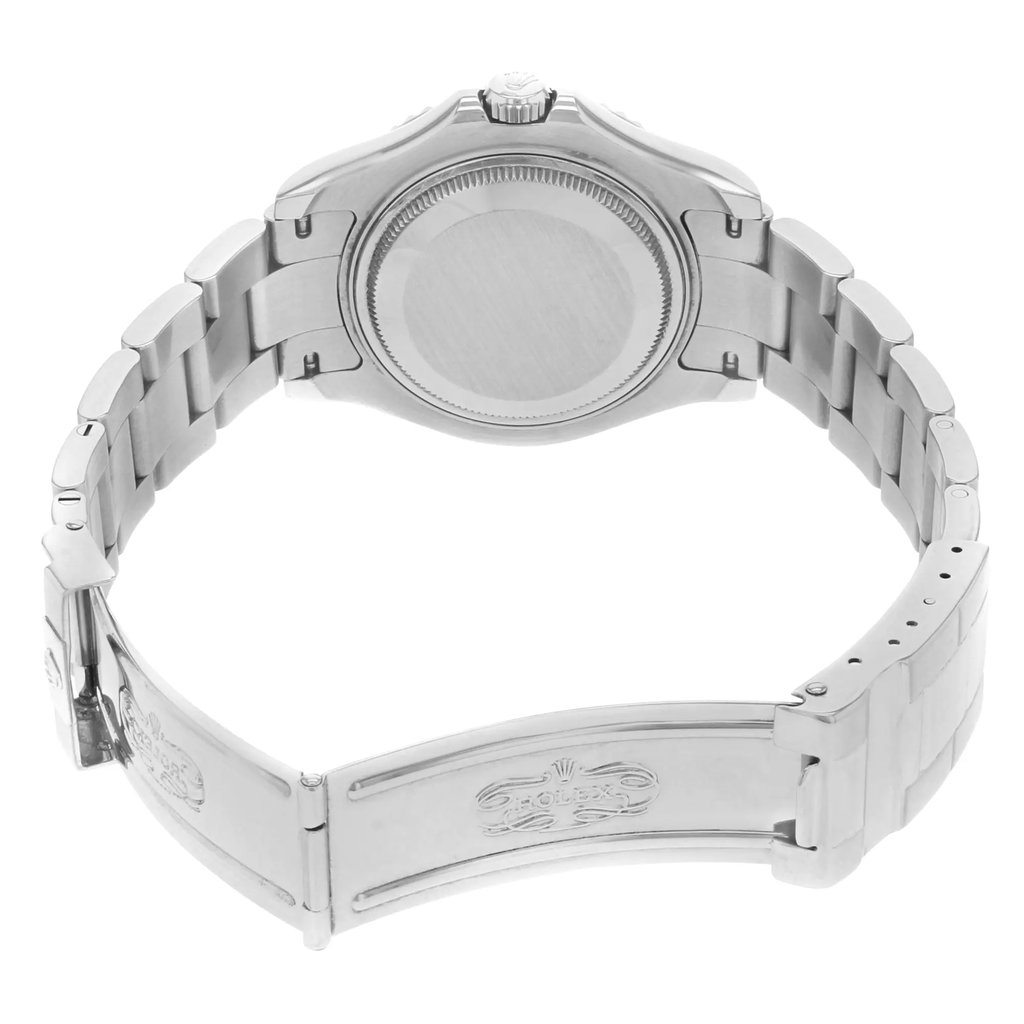 6th image of Rolex 168622 Wristwatch, PreOwned condition