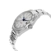 3rd image of OMEGA 231.10.42.21.02.002 Wristwatch, DisplayModel condition