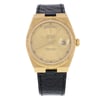 1st image of Rolex 19018 Wristwatch, PreOwned condition