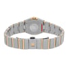 4th image of OMEGA 123.20.24.60.02.001 Wristwatch, PreOwned condition