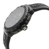 3rd image of TAG Heuer TAG Heuer Formula 1 Wristwatch, PreOwned condition