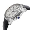 3rd image of Cartier W7100046 Wristwatch, PreOwned condition