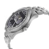 3rd image of Breitling Avantage E7936210/B962-TI Wristwatch, PreOwned condition