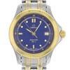 2nd image of OMEGA 2371.80.00 Wristwatch, PreOwned condition