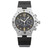 1st image of Bvlgari SCB 38 S Wristwatch, PreOwned condition