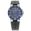 1st image of Oris 01 733 7653 4155-07 4 26 34EB Wristwatch, PreOwned condition