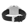 4th image of Franck Muller 8005 CC Wristwatch, Unworn condition