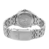 5th image of OMEGA Omega Seamaster Wristwatch, PreOwned condition