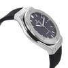 4th image of Hublot 511.NX.1171.RX Wristwatch, Unworn condition