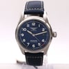 8th image of Longines Spirit  Wristwatch, Unworn condition