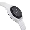 4th image of Nixon A425SW2243-00 Wristwatch, DisplayModel condition