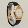 3rd image of Rolex Rolex Cellini 6621 Wristwatch, PreOwned condition