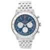 1st image of Breitling Breitling Navitimer Wristwatch, DisplayModel condition
