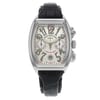 1st image of Franck Muller 8002CC Wristwatch, PreOwned condition
