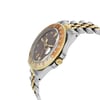3rd image of Rolex 16753 Wristwatch, PreOwned condition