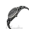 2nd image of Chanel H1625 Wristwatch, PreOwned condition