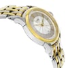 4th image of Oris 561-7604-4351MB Wristwatch, PreOwned condition
