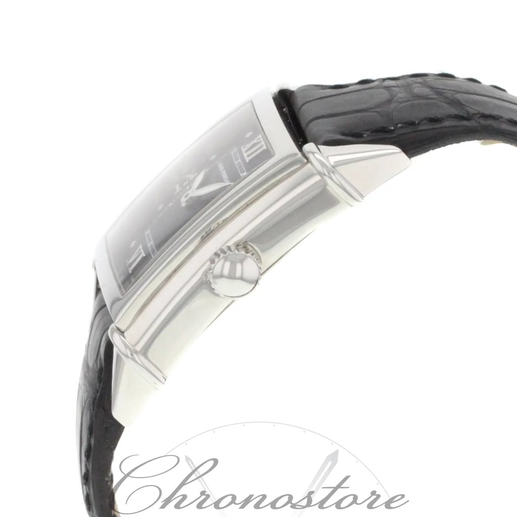2nd image of Girard-Perregaux GP25740011612-BLKM Wristwatch, DisplayModel condition