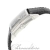 2nd image of Girard-Perregaux GP25740011612-BLKM Wristwatch, DisplayModel condition