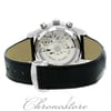 3rd image of OMEGA 431.13.42.51.01.00 Wristwatch, Unworn condition