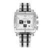 1st image of Tiffany & Co. Atlas Wristwatch, PreOwned condition