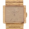 2nd image of Patek Philippe Wristwatch, PreOwned condition