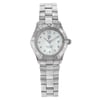 1st image of TAG Heuer WAF141G.BA0824 Wristwatch, PreOwned condition