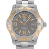 3rd image of TAG Heuer WN1351.BA0333 Wristwatch, PreOwned condition