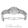 4th image of Girard-Perregaux 8020 Wristwatch, DisplayModel condition