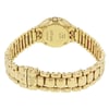5th image of EBEL 866960 Wristwatch, PreOwned condition