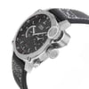 3rd image of Oris 690 7615 4154-Set Wristwatch, DisplayModel condition