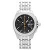 1st image of Tissot Tissot T-Sport PRC 100 Wristwatch, DisplayModel condition