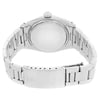 5th image of Rolex 1500 Wristwatch, PreOwned condition