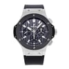 1st image of Hublot 301.SM.1770.RX Wristwatch, Unworn condition