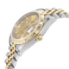 3rd image of Rolex 116233 chij Wristwatch, Unworn condition