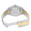 5th image of Rolex 116333 GRO Wristwatch, PreOwned condition