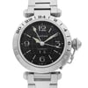 2nd image of Cartier Cartier Pasha Wristwatch, PreOwned condition