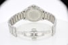 4th image of Versace 12C99D001 S099 Wristwatch, PreOwned condition