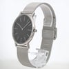 2nd image of Skagen Skagen Signatur Slim Wristwatch, DisplayModel condition
